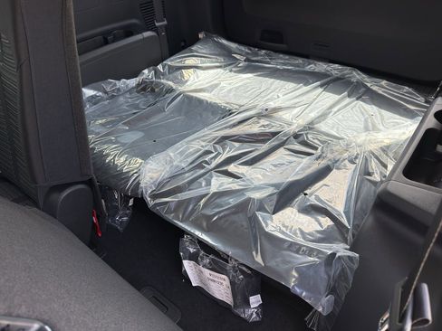 New 2026 Kia Sorento LX image 22