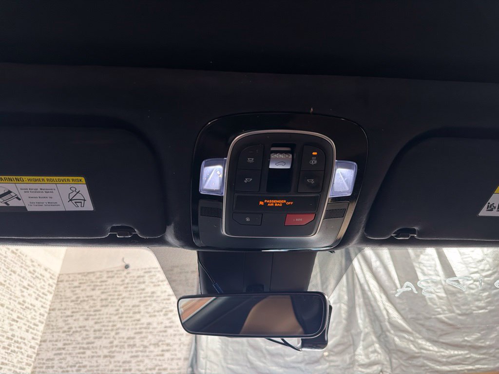 Used 2023 Hyundai Santa Fe Calligraphy AWD/4WD image 22