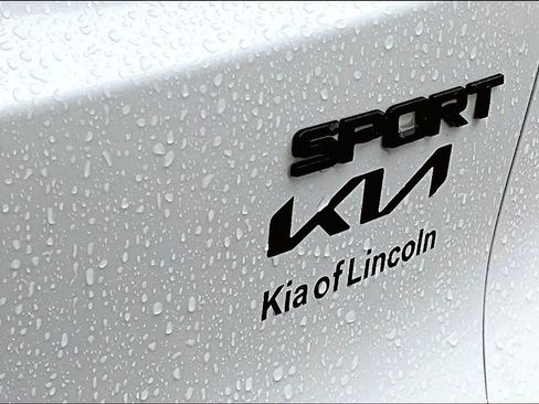 Used 2023 Honda CR-V Sport image 23