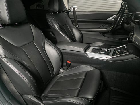 Used 2024 BMW 430i Coupe image 23