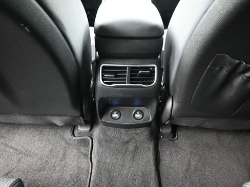 Used 2022 Hyundai Santa Fe SEL image 24