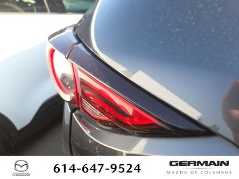 Used 2019 MAZDA CX-5 Signature AWD/4WD image 13
