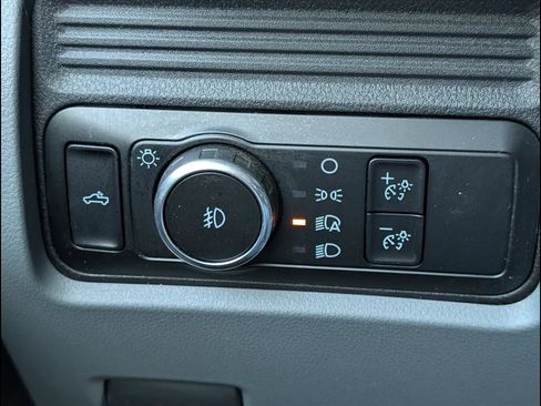 Used 2025 Ford F350 XL w/ 360-Degree Camera Package image 16