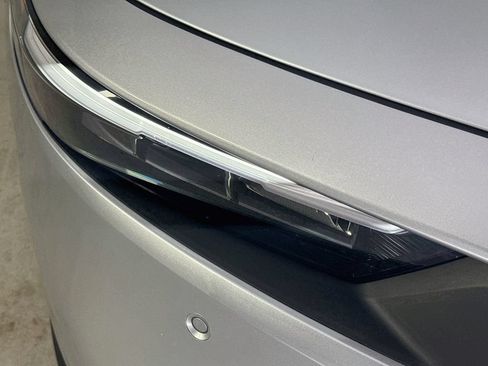 Used 2024 Honda Accord EX-L image 37