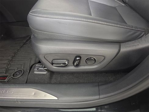 Used 2023 Lexus RX 350 Premium image 17