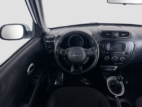 Used 2018 Kia Soul image 17