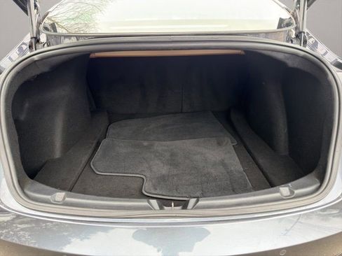 Used 2018 Tesla Model 3 Long Range image 11