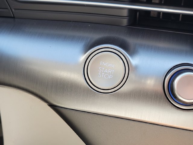 New 2026 Hyundai Kona SEL Sport FWD image 8