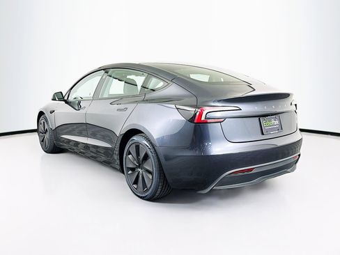 Used 2024 Tesla Model 3 image 5