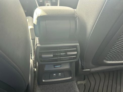 Used 2022 Audi A3 2.0T Premium Plus w/ Premium Plus Package image 43