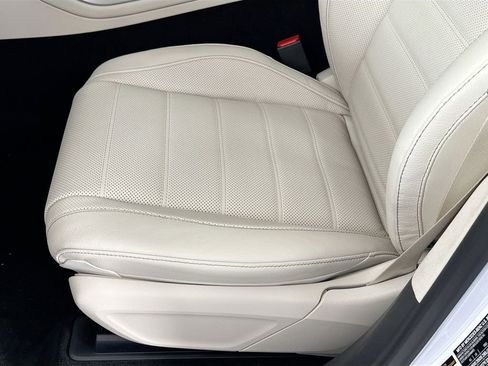 New 2026 Mercedes-Benz GLS 450 4MATIC image 20