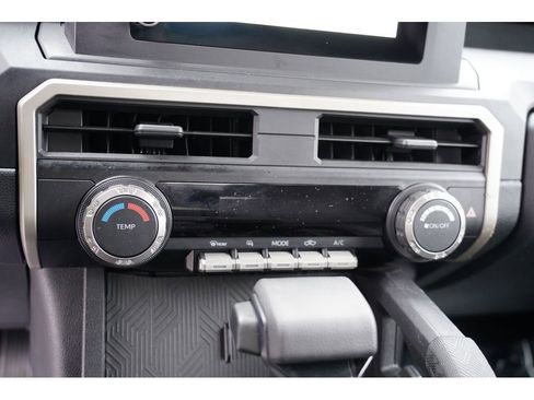 Used 2024 Toyota Tacoma SR image 22