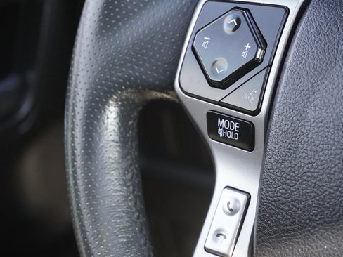 Certified 2022 Toyota 4Runner SR5 Premium image 27