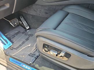 New 2027 BMW X6 M60i AWD/4WD video 4