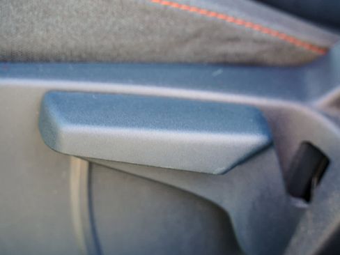 Used 2022 Ford Maverick XLT w/ Equipment Group 300A Standard image 21