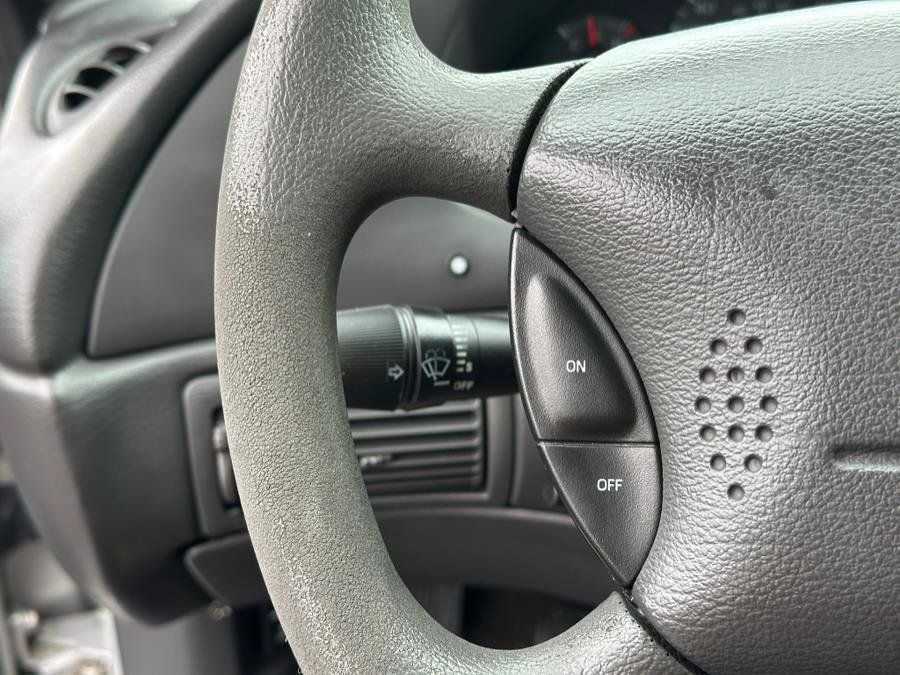 Used 2003 Ford Mustang Premium RWD image 19