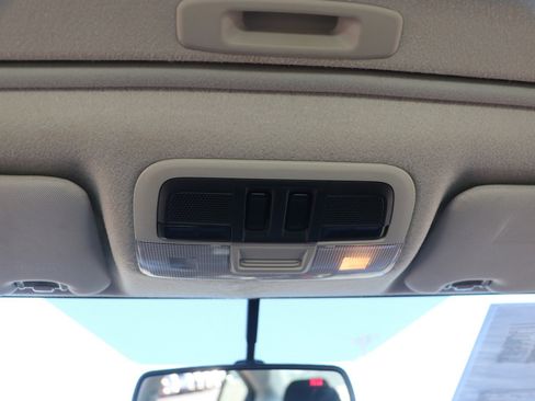 Used 2016 Subaru Impreza 2.0i Premium image 25