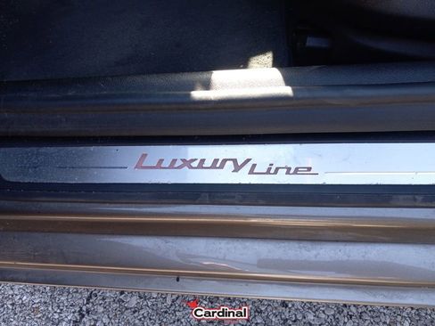 Used 2018 BMW 540i xDrive image 20