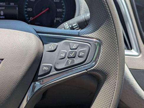 Used 2020 Chevrolet Malibu LS FWD image 21