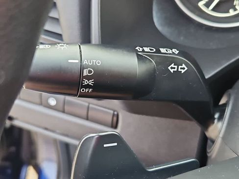 Used 2024 Nissan Rogue SV image 33