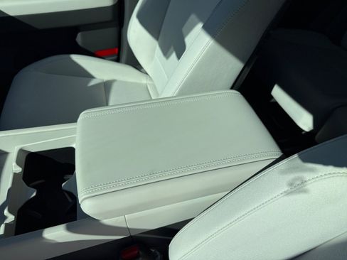 New 2026 Hyundai Santa Fe SE AWD/4WD image 14