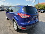 Used 2014 Ford Escape S image 6