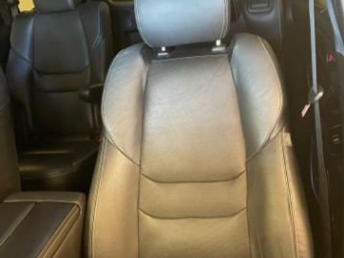 Used 2020 MAZDA CX-9 Grand Touring AWD/4WD image 10