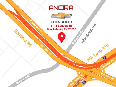 Used 2016 Dodge Journey Crossroad image 10