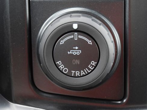 New 2026 Ford F250 Platinum image 16