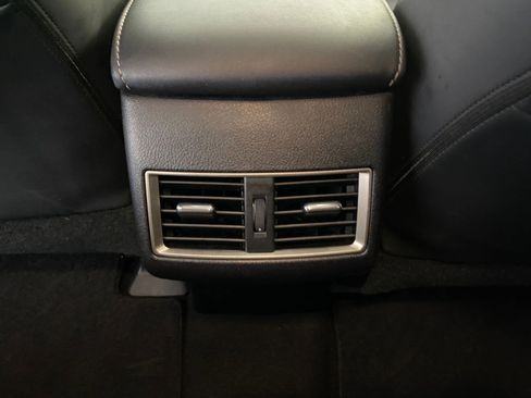 Used 2016 Lexus NX 200t AWD image 29