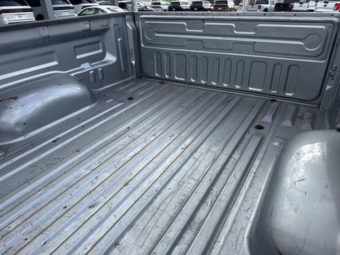 Used 2008 Toyota Tundra SR5 image 13