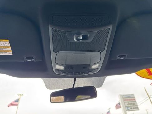 Used 2017 Ford F150 XLT w/ Equipment Group 302A Luxury image 15