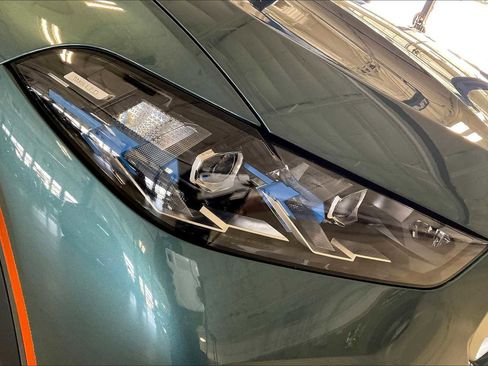 New 2026 BMW X5 xDrive40i image 13