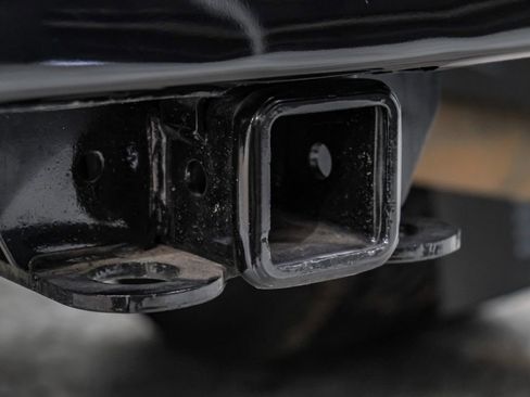 Used 2024 RAM 3500 Tradesman w/ Towing Technology Group image 56