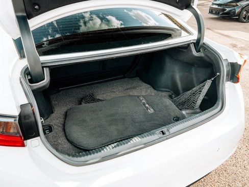 Used 2017 Lexus RC 300 F Sport AWD/4WD image 43