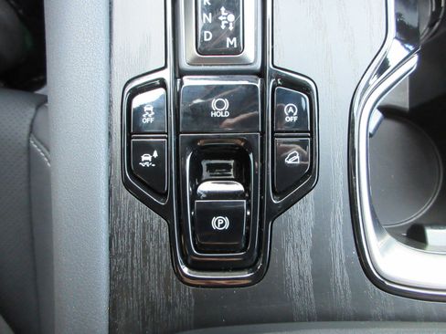 Used 2025 Lexus RX 350 Premium image 47