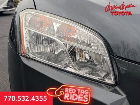 Used 2016 Chevrolet Trax LT w/ LT Sun and Sound Package image 10