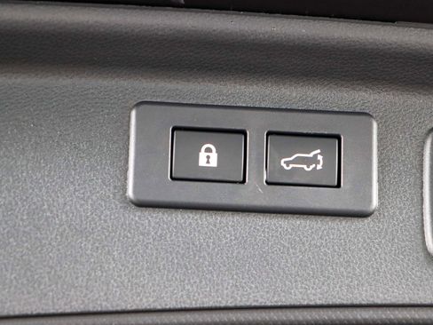 Used 2024 Subaru Forester Sport image 30