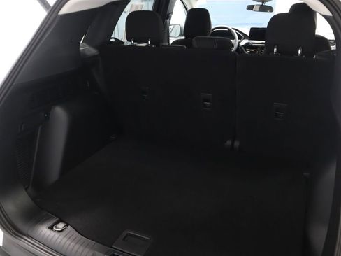 Used 2023 Ford Escape Active FWD image 15