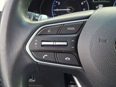 Used 2021 Hyundai Palisade SEL w/ Winter Package image 18