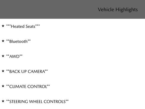 New 2025 MAZDA CX-5 AWD 2.5 S w/ Select Package image 9