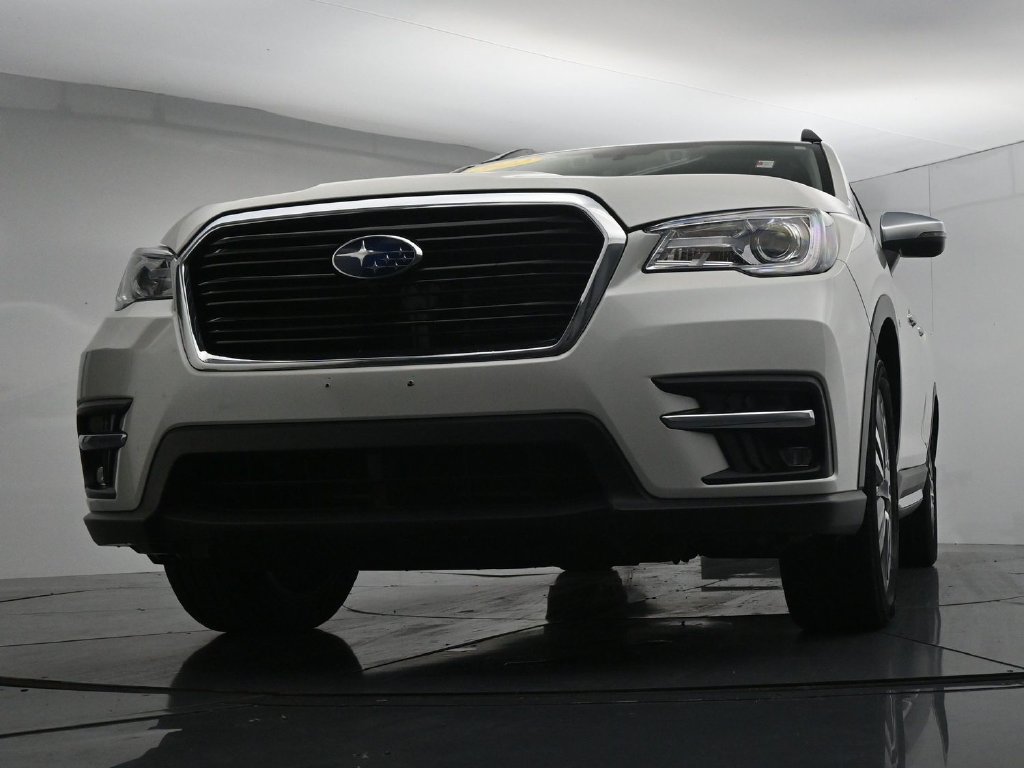 Used 2022 Subaru Ascent Touring AWD/4WD image 33