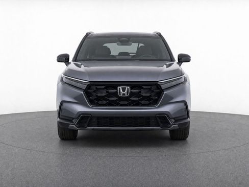 Used 2024 Honda CR-V Sport-L image 2