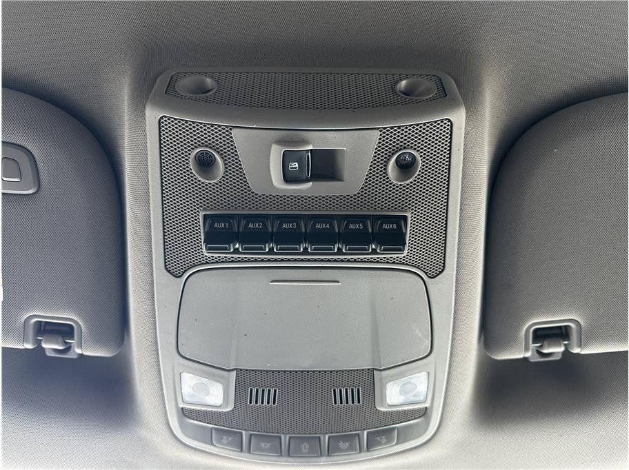 Used 2019 Ford F250 Lariat AWD/4WD image 27