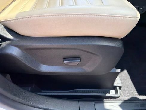 Used 2023 Ford Edge SEL w/ Convenience Package AWD/4WD image 36