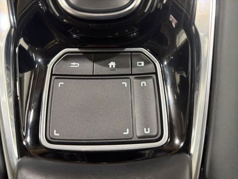 Certified 2019 Acura RDX AWD image 40