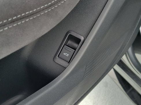 New 2026 Audi S5 Premium Plus AWD/4WD image 19