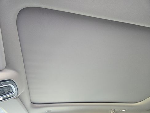 New 2026 RAM 1500 Limited image 22