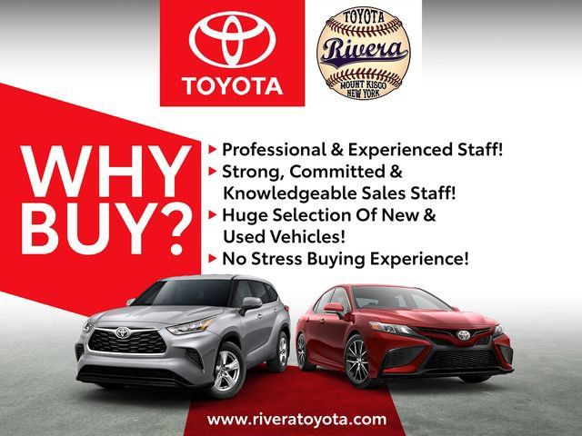 Used 2022 MAZDA CX-5 AWD 2.5 S w/ Select Package image 3