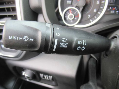 New 2026 RAM 1500 Big Horn image 25